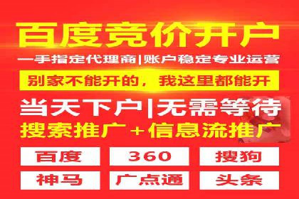 实战案例分享：SEM代运营机构助力企业营销